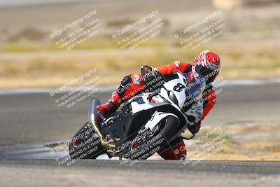 media/Sep-06-2025-Pacific Track Time (Sat) [[fd0274745f]]/Group A/Sunset/